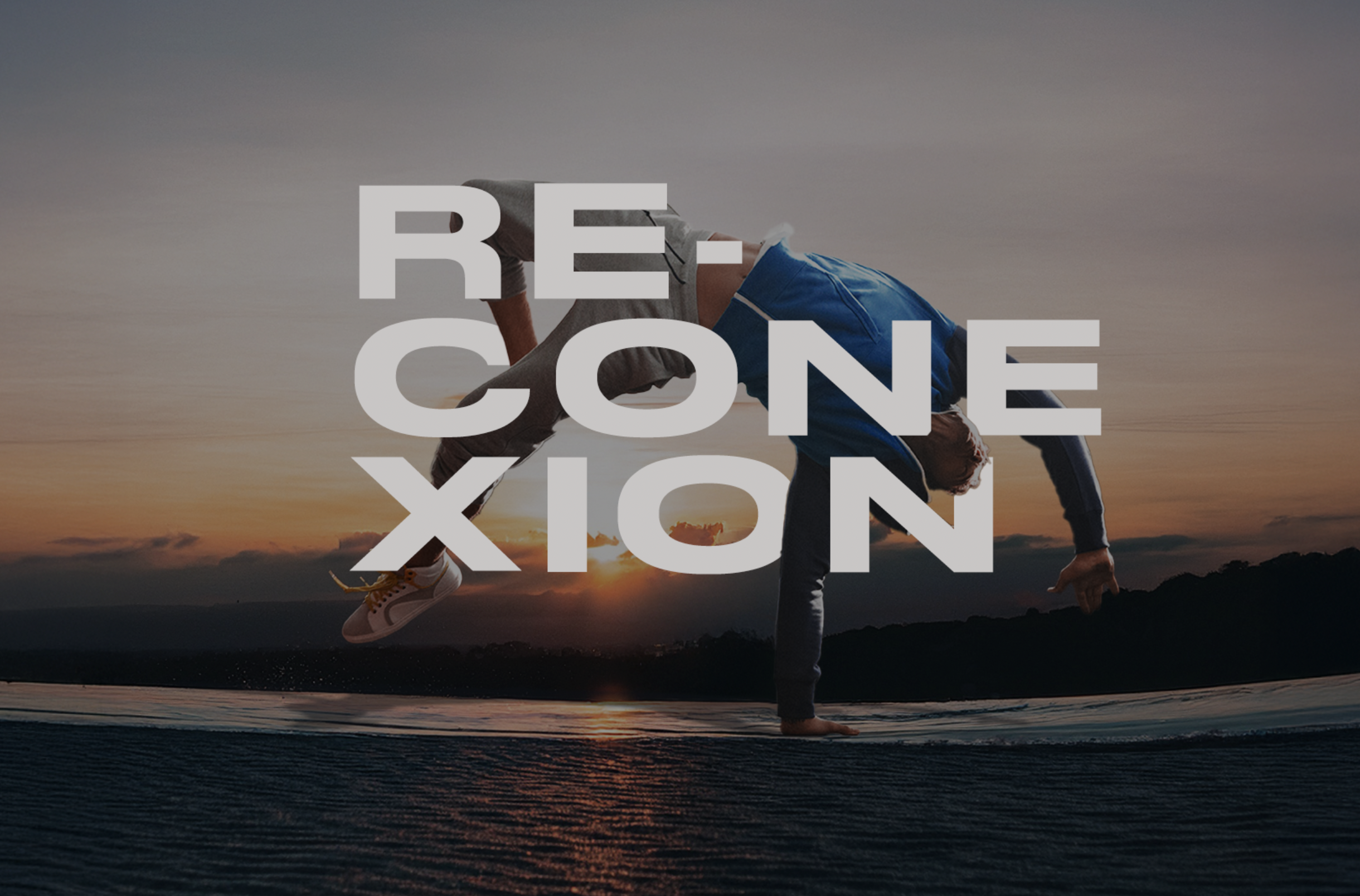 Seminario de Reconexión