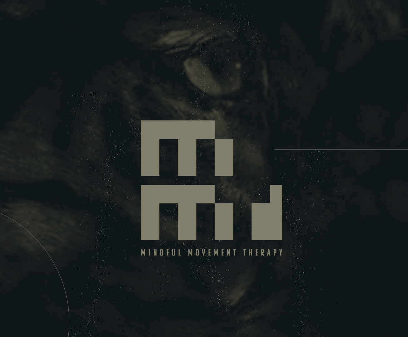 MMT — Meditación en Movimiento