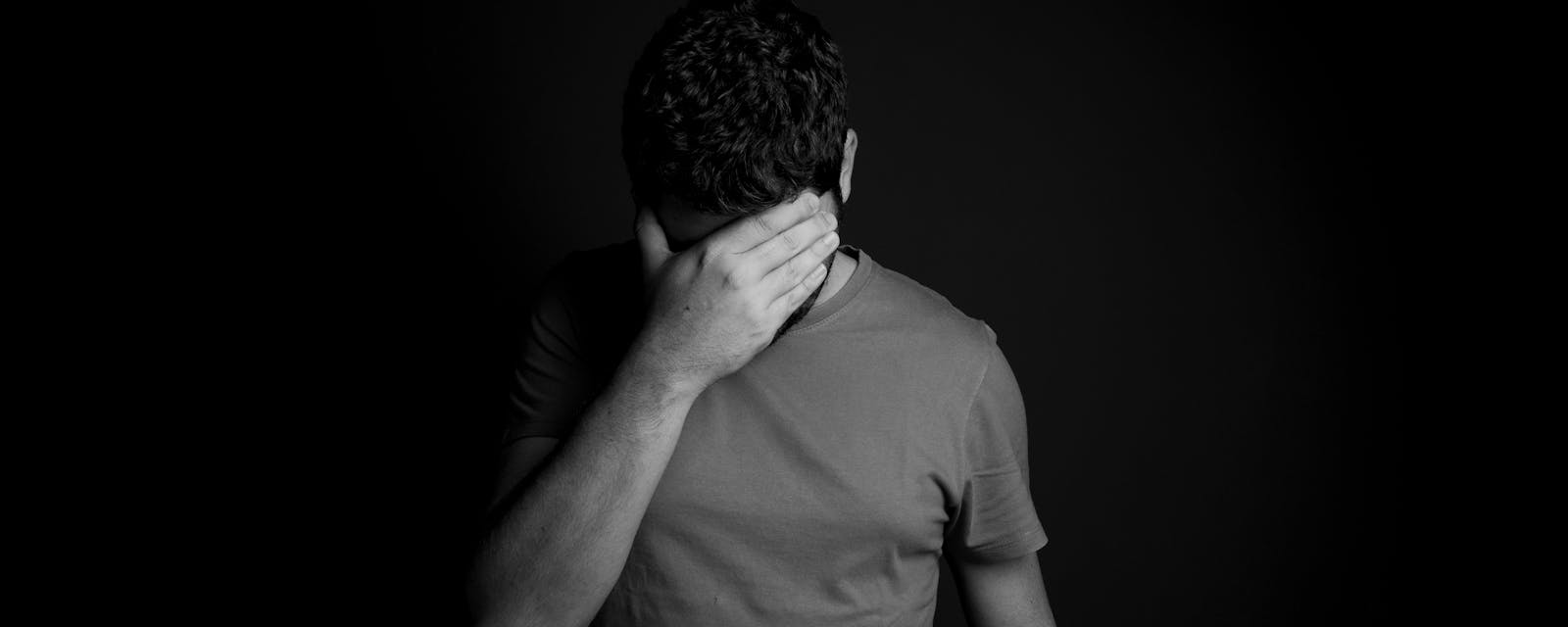 Las tres señales: algo no encaja, el cuerpo habla, acompañamiento real